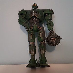 Diamond Select Pacific Rim Uprising Titan Redeemer figure